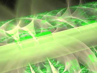 Similar image 21694666