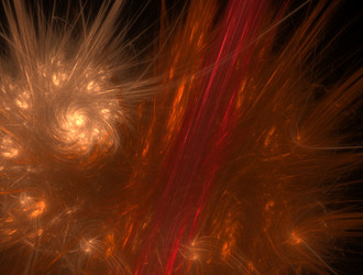 Similar image 21694667