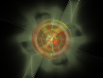 Similar image 21694670