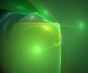 Similar image 21693069