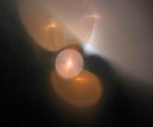 Similar image 21693070