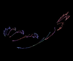 Similar image 21693071