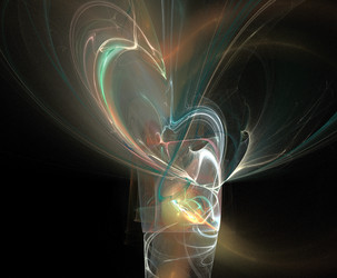 Similar image 21693072