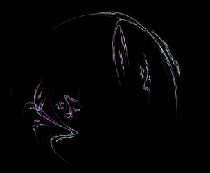 Similar image 21693073