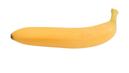 Similar image 21693074