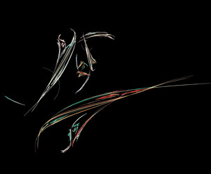 Similar image 21693075