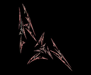 Similar image 21693077