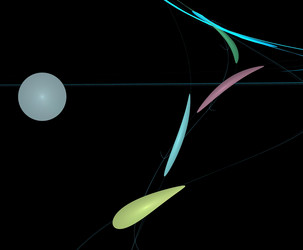 Similar image 21693078