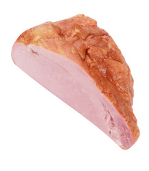 Similar image 21693079