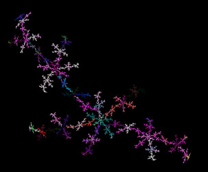 Similar image 21693080