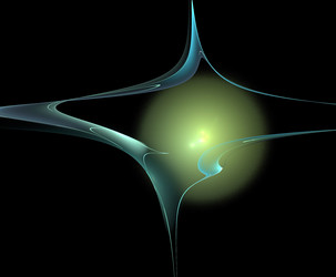 Similar image 21693082