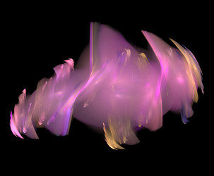 Similar image 21693085