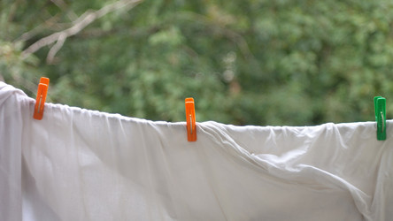 Similar image 21693087