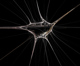 Similar image 21693088