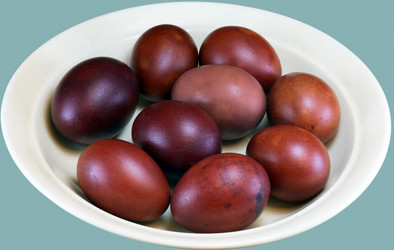 Similar image 21693089