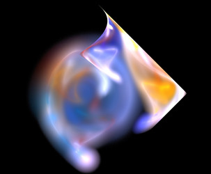 Similar image 21693090