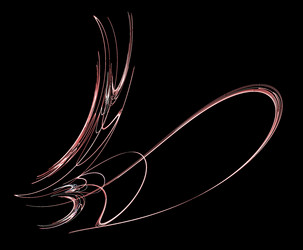 Similar image 21693092