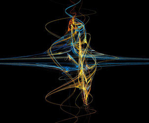 Similar image 21693094