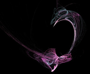 Similar image 21693096