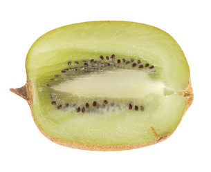 Similar image 21693097