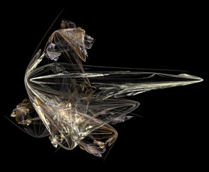 Similar image 21693098