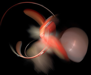 Similar image 21693099