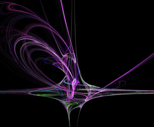 Similar image 21693101