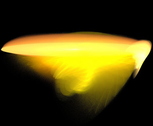 Similar image 21693105