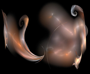 Similar image 21693106