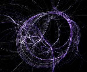 Similar image 21693107