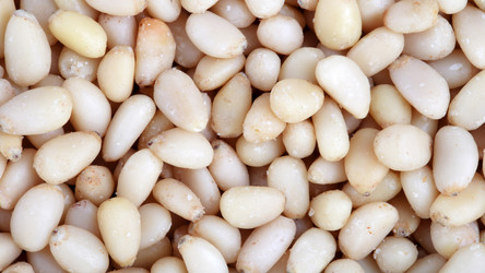 Similar image 21693108