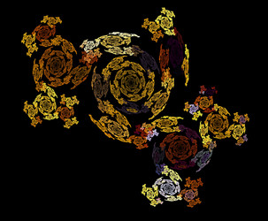 Similar image 21693109