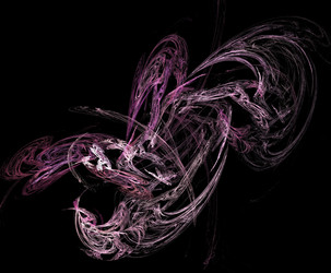 Similar image 21693112