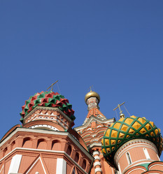 Similar image 21693113