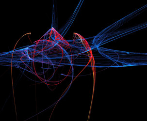 Similar image 21693117