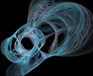 Similar image 21693118