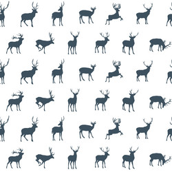 Similar image 21693926