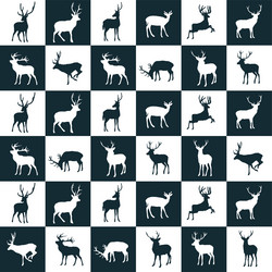 Similar image 21693927