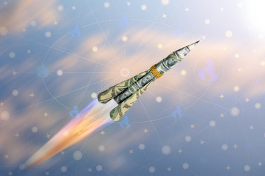 Similar image 21693931