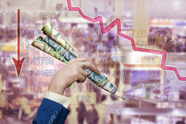 Similar image 21693932