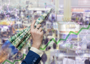 Similar image 21693933