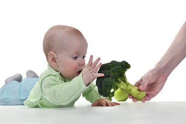 Similar image 21693935