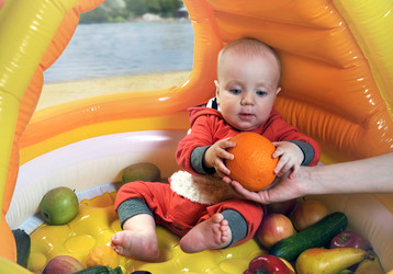 Similar image 21693936