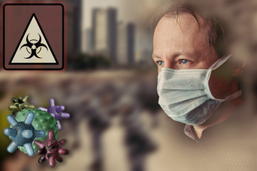 Similar image 21693939