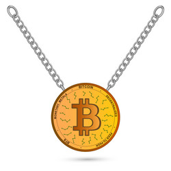 Similar image 21693940