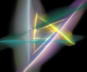 Similar image 21693469