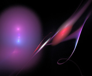 Similar image 21693471