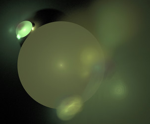 Similar image 21693472