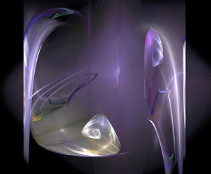 Similar image 21693474