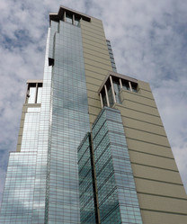 Similar image 21693475